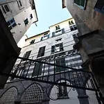 Old Town Guest House