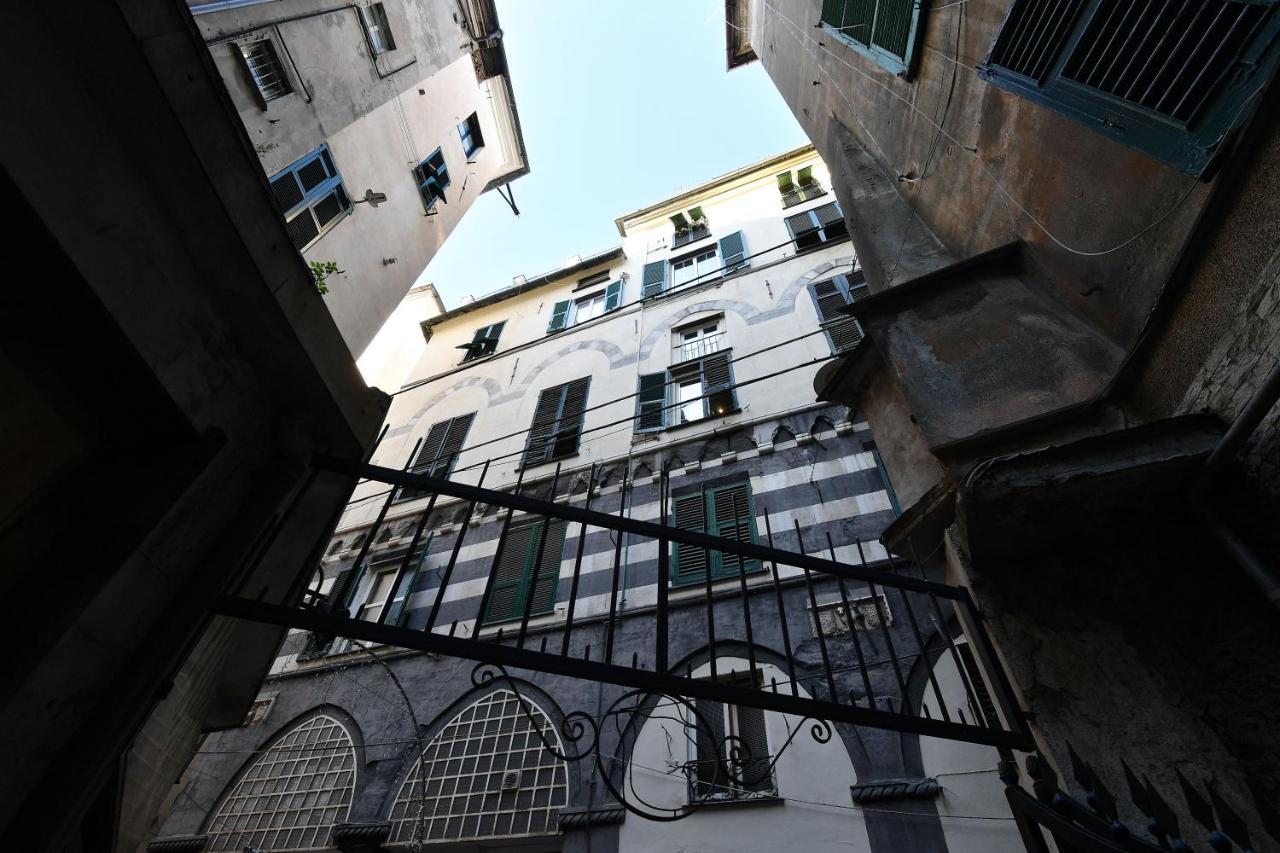 Gasthof Old Town *
