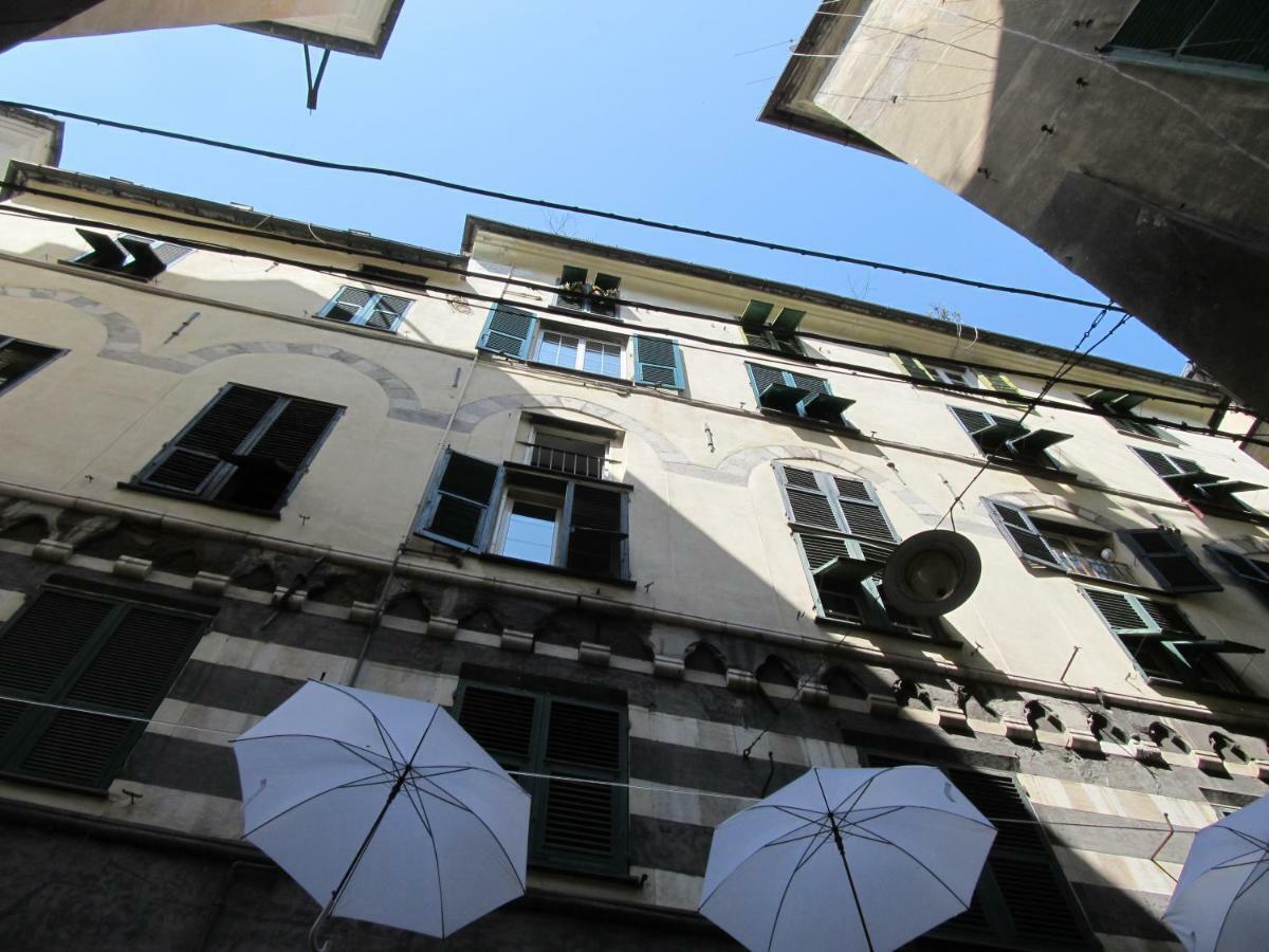 Old Town *