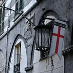 Old Town Guest House
