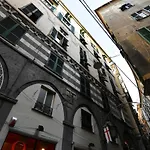 Old Town Guest House