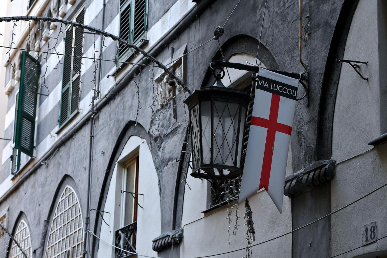 Old Town